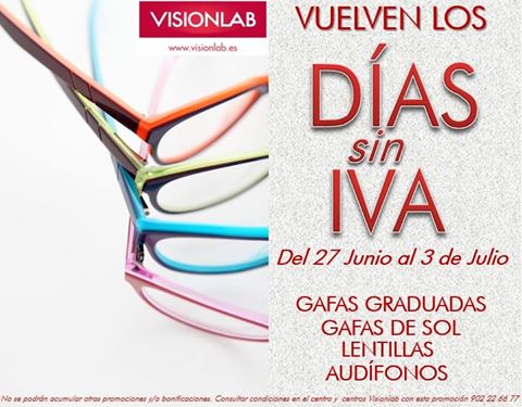 dias-sin-iva-visionlab