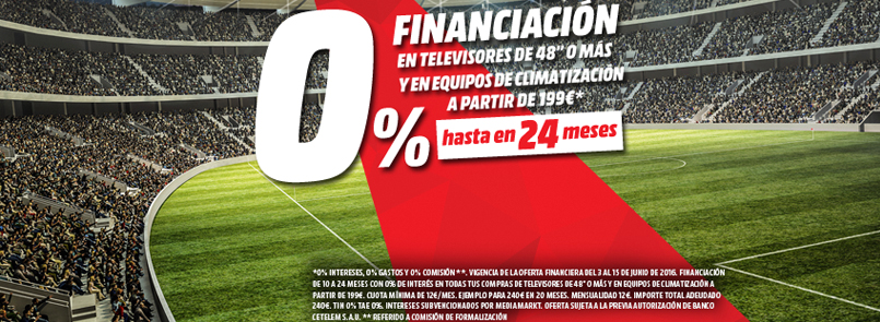 financiacion-media-markt