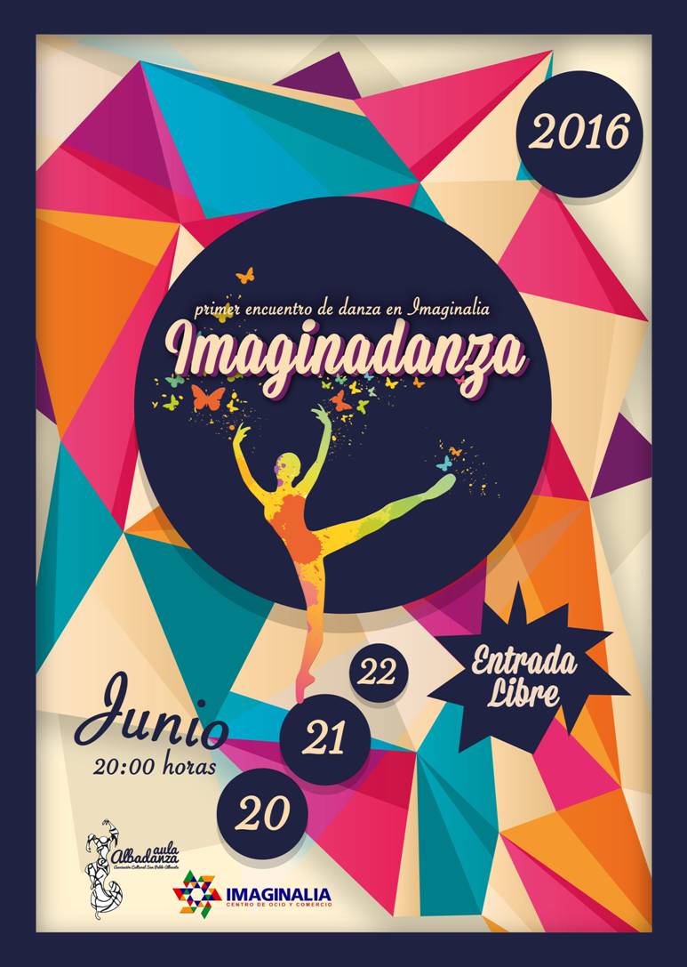 imaginadanza-2016