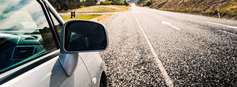 consejos-para-poner-a-punto-tu-coche-este-verano