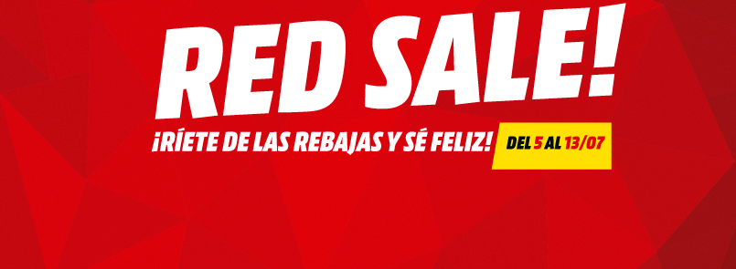 red-sale-media-markt