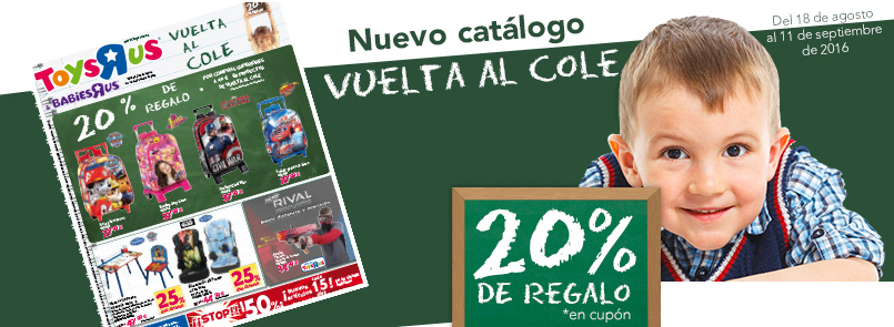 catalogo-vuelta-al-cole-toysrus