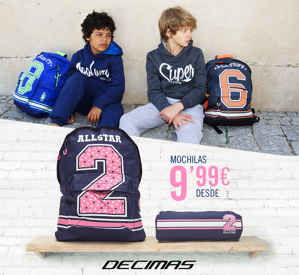 vuelta-al-cole-decimas-mochilas