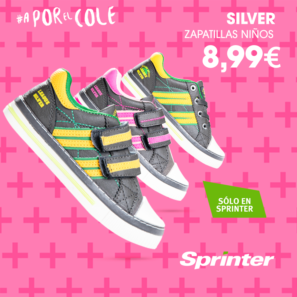 zapatillas-sprinter-vuelta-al-cole