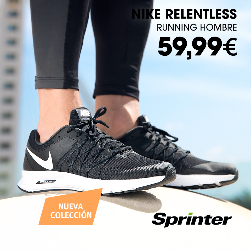 deporte-sprinter