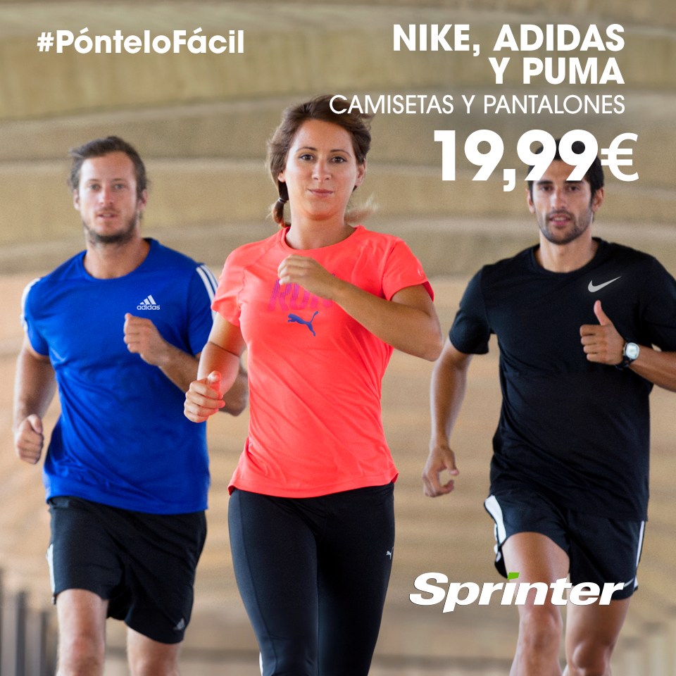 sprinter-oferta-deporte