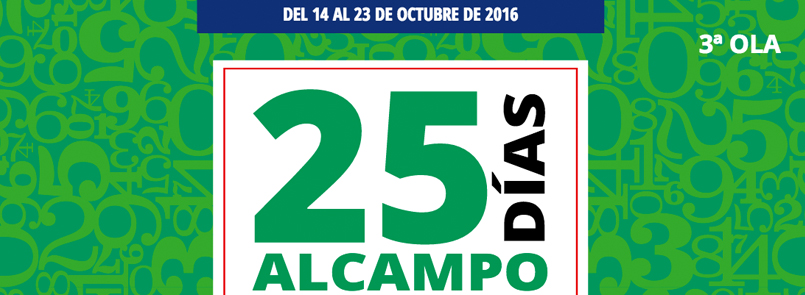 3ola-dias-alcampo-16