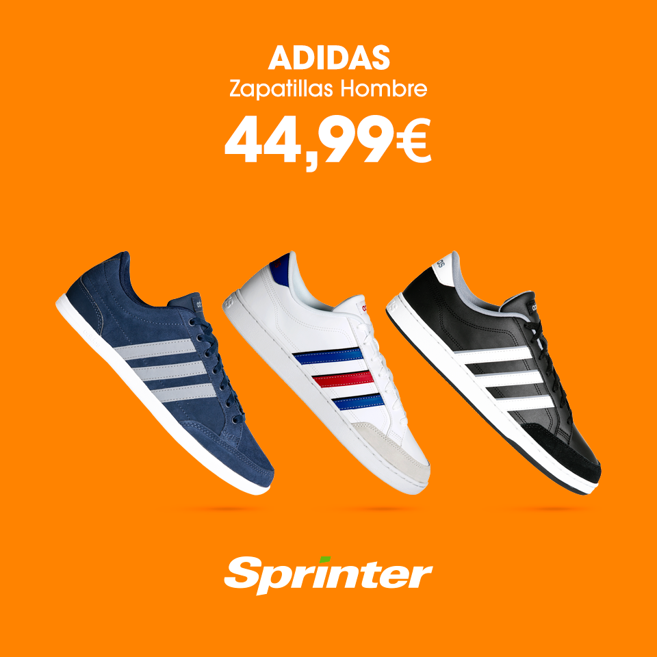 adidas-sprinter