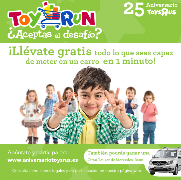 aniversario-25-toys