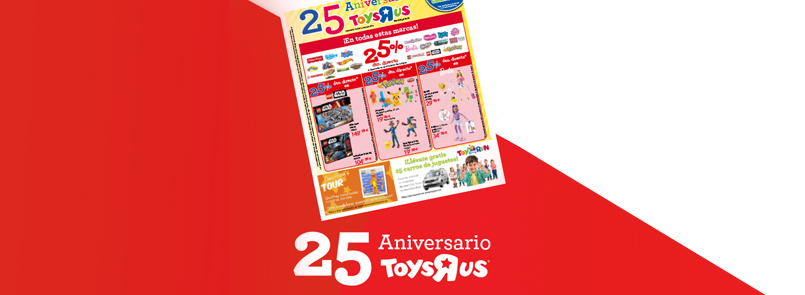 catalogo-toysrus-aniversario