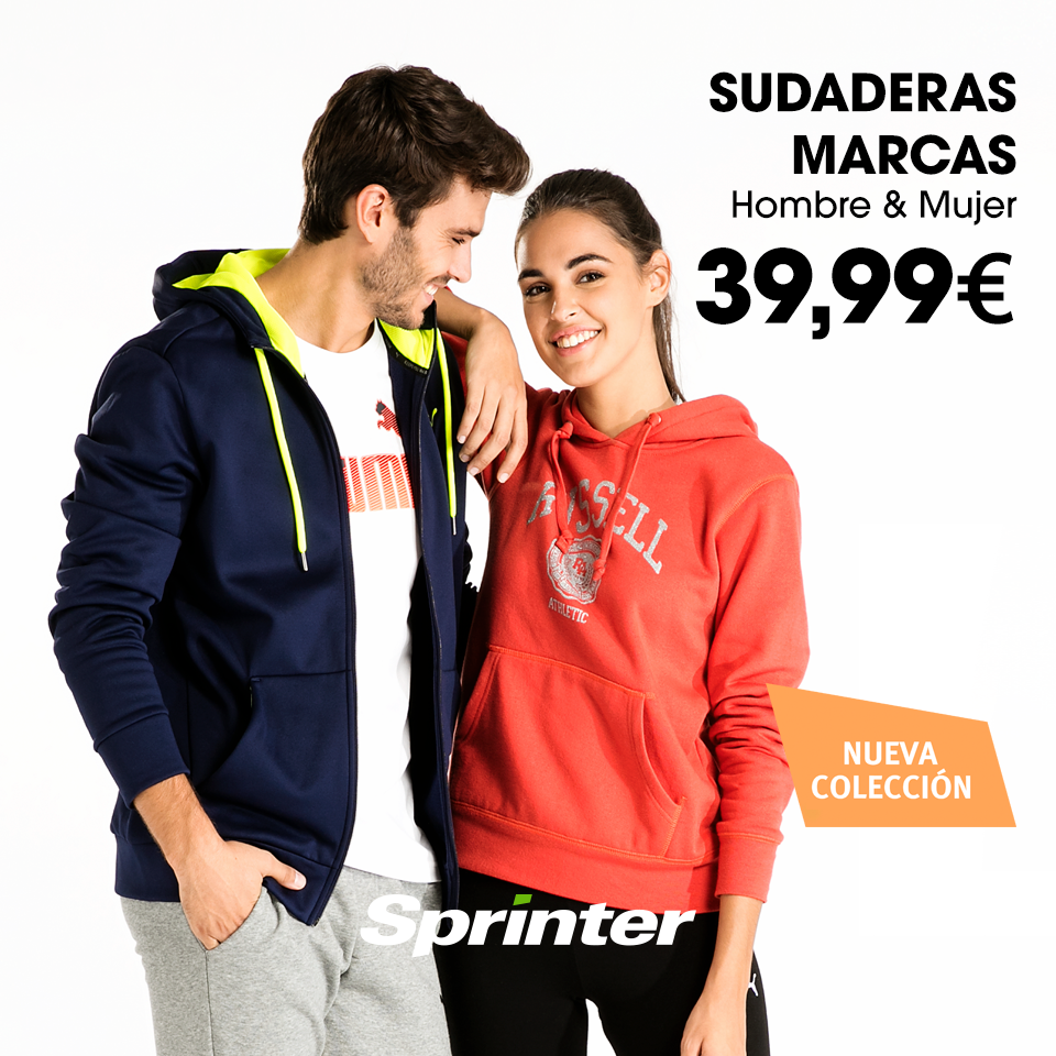 sudaderas-marcas-sprinter