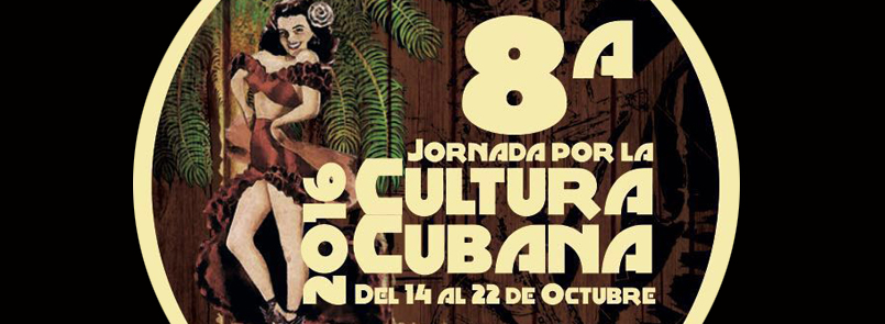 viii-jornadas-cultura-cubana-2