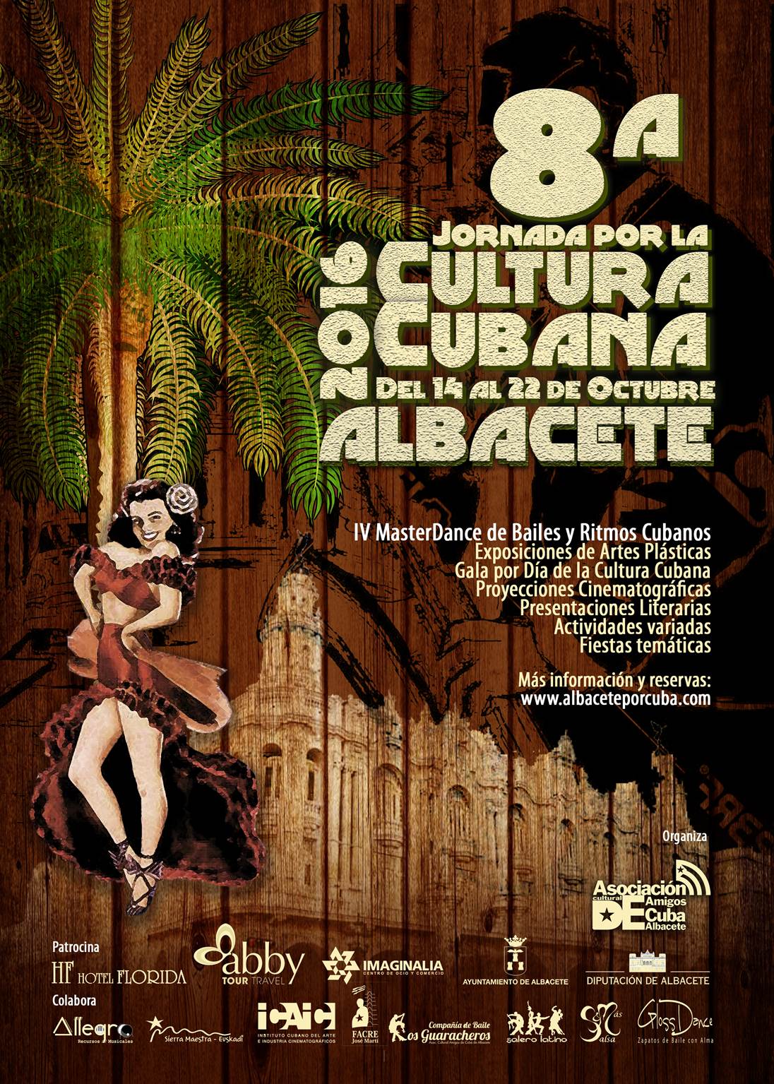 viii-jornadas-cultura-cubana