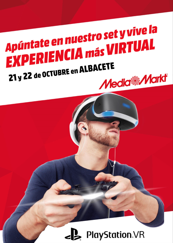 vr-media-markt-albacete