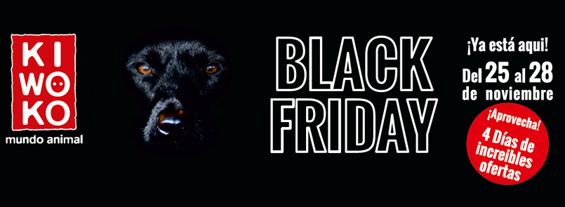 black-friday-kiwoko-16