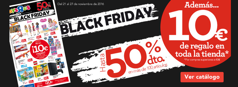 black-friday-toysrus-16