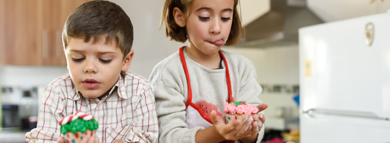 recetas-de-cupcakes-para-hacer-con-los-peques