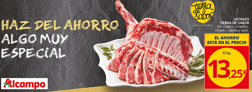 ahorro-alcampo-especial