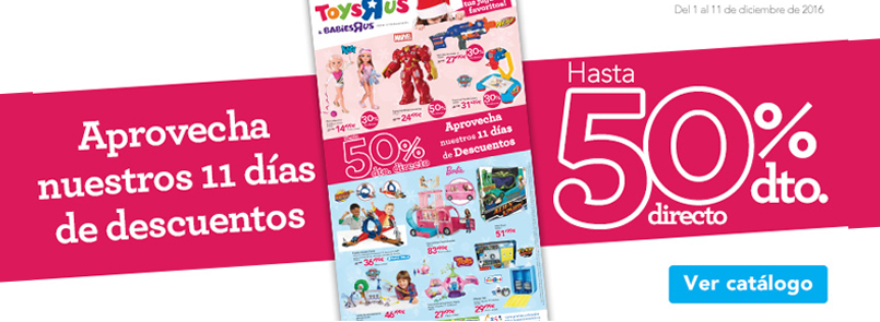 dias-descuentos-toys