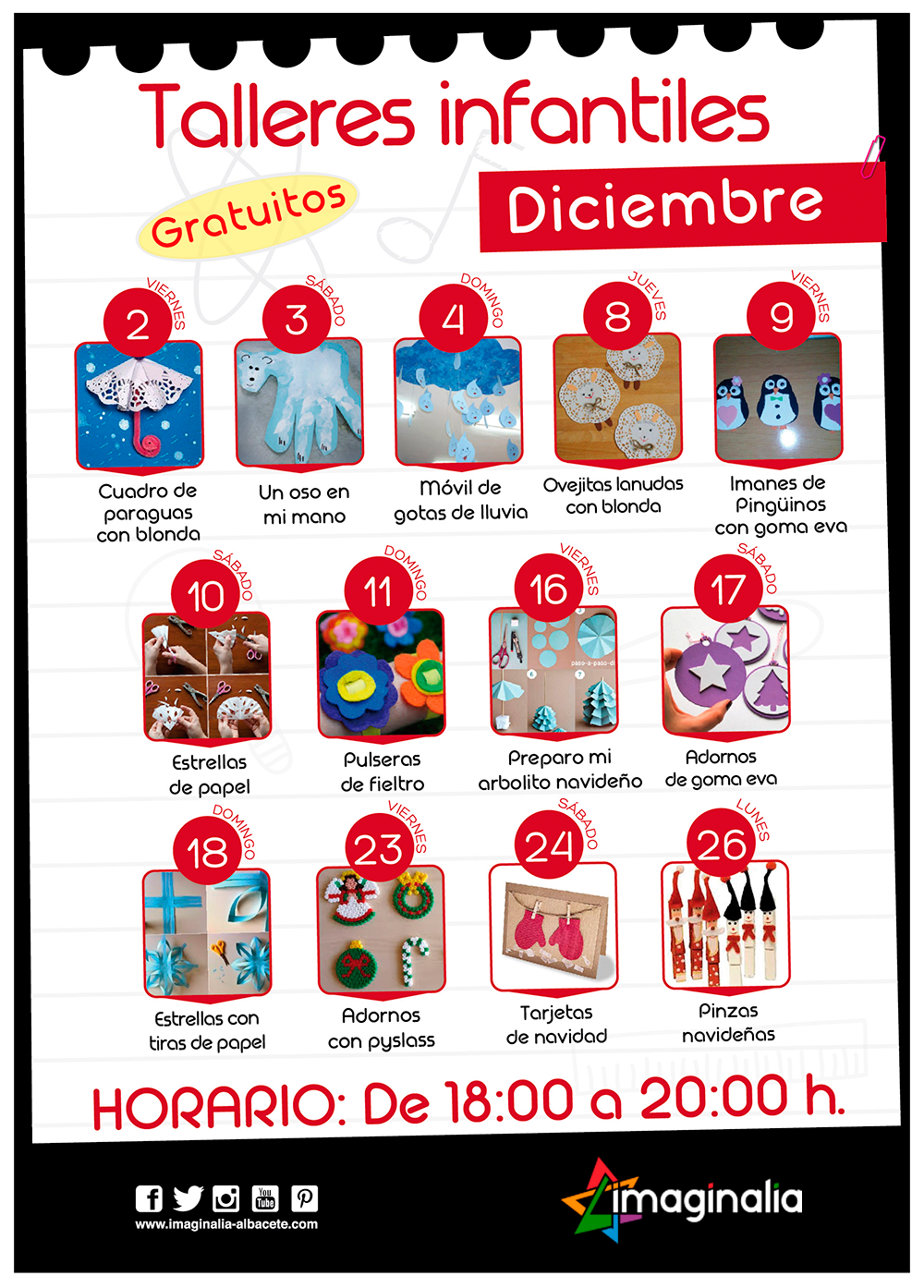 talleres-imaginalia-diciembre-16