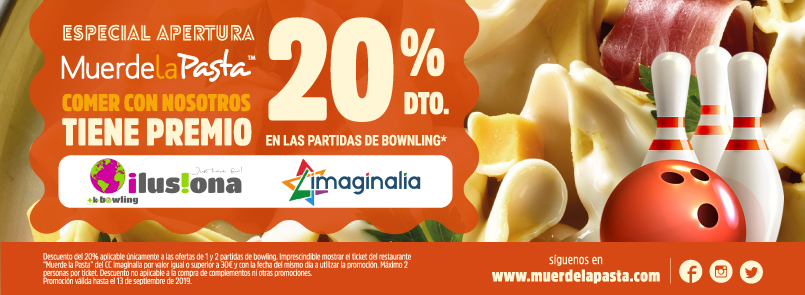plenazo-con-muerde-la-pasta-e-ilusiona