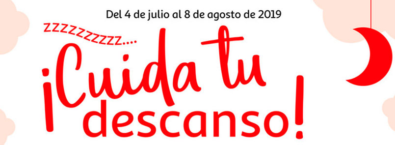 cuida-tu-descanso-en-alcampo