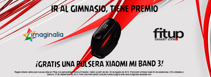 matricularse-en-fitup-tiene-premio