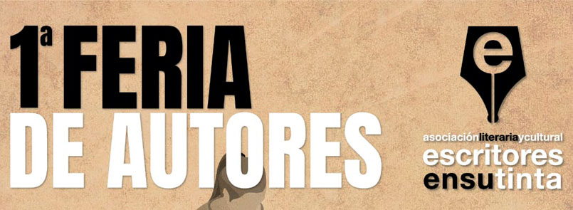 1-feria-de-autores-en-imaginalia