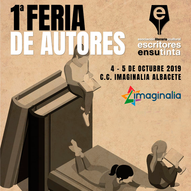 1-feria-de-autores