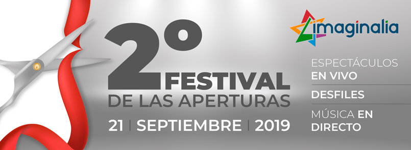 2-festival-aperturas-en-imaginalia