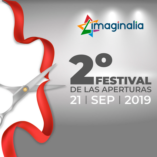 2-festival-aperturas-en-imaginalia