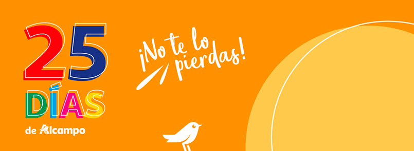 25-dias-de-alcampo
