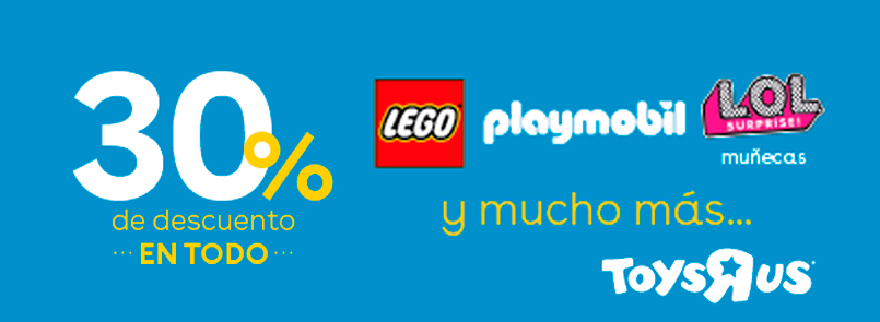 30-de-descuento-en-toys-r-us-hasta-29-septiembre