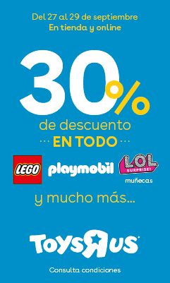 30-de-descuento-en-toys-r-us