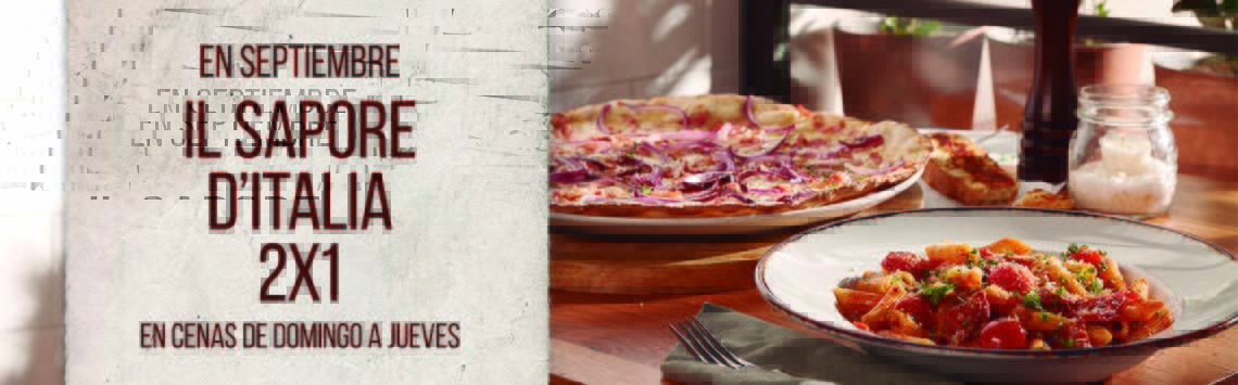 Disfruta-en-Ginos-del-2-X-1-en-cenas-de-domingo-a-jueves
