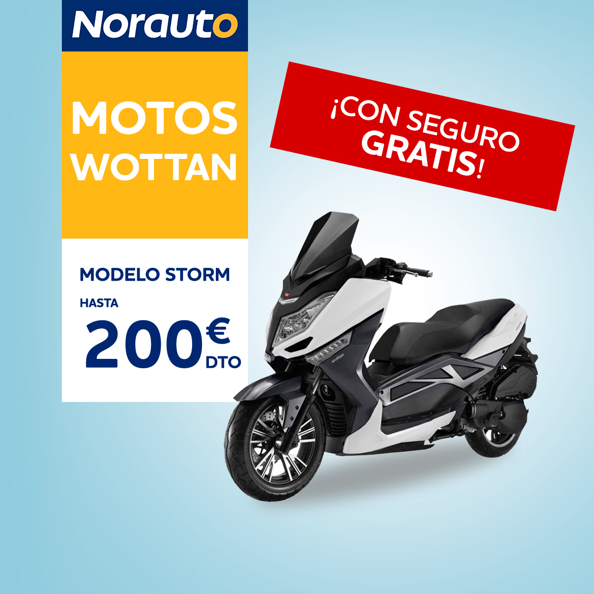 consigue-hasta-200e-de-descuento-y-seguro-gratis-en-norauto