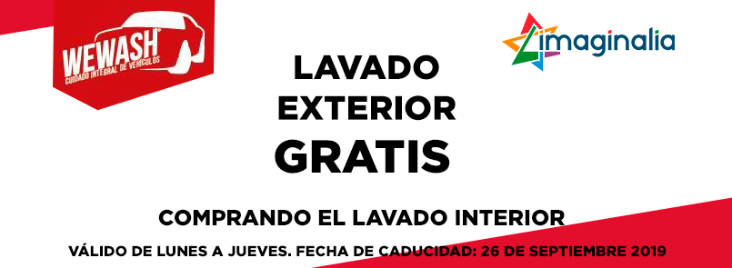 lavado-exterior-gratis-en-we-wash