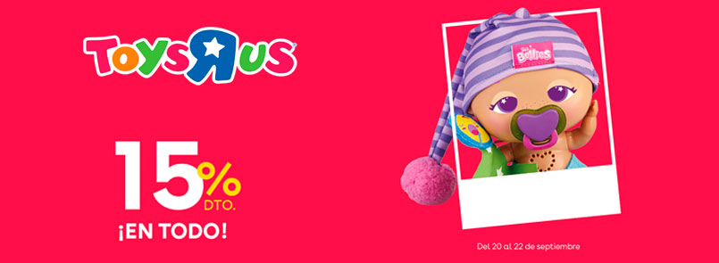 promocion-al-15-del-20-al-22-de-septiembre-en-toys-r-us