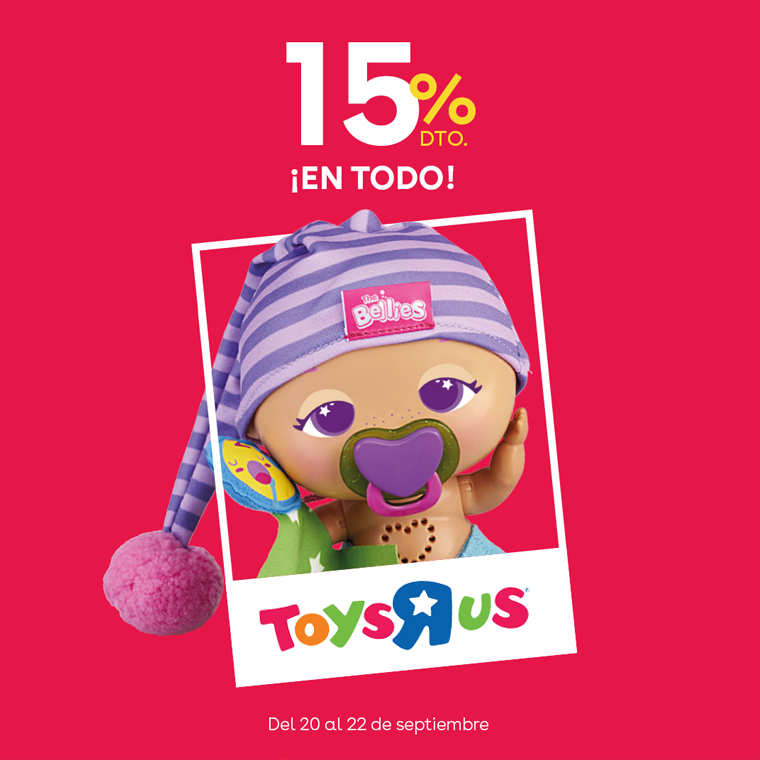 promocion-al-15-del-20-al-22-de-septiembre-en-toys-r-us