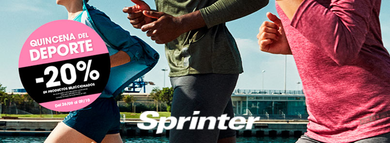 quincena-del-deporte-en-sprinter