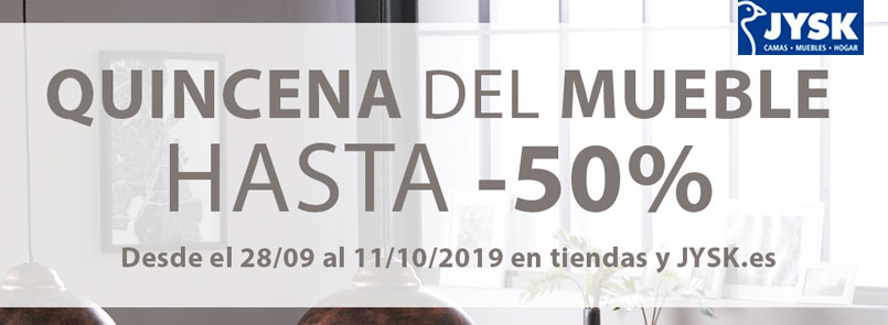 quincena-del-mueble-en-jysk-imaginalia