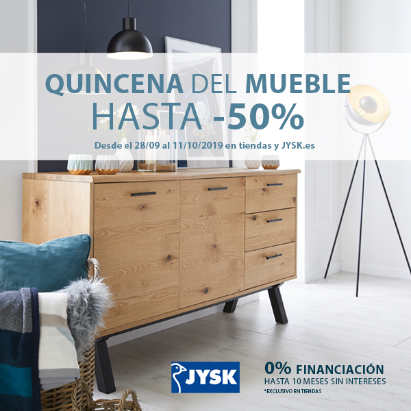 quincena-mueble-en-jysk-imaginalia