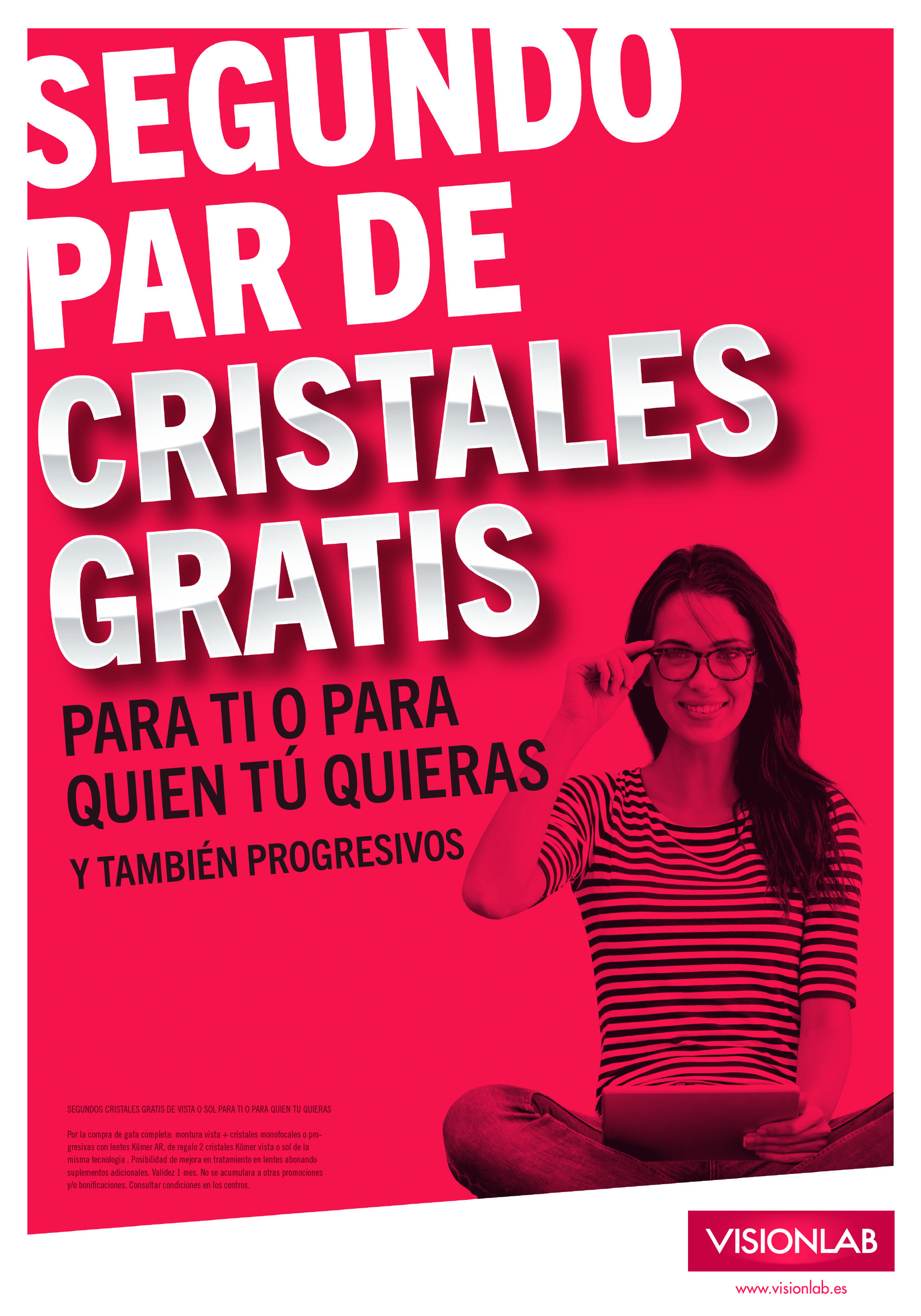 egundo-par-de-cristales-gratis-en-visionlab