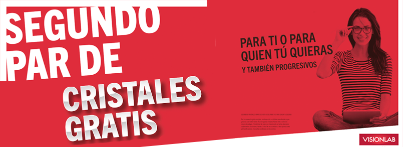 segundo-par-de-cristales-gratis-en-visionlab