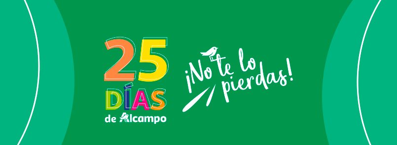 25-dias-alcampo