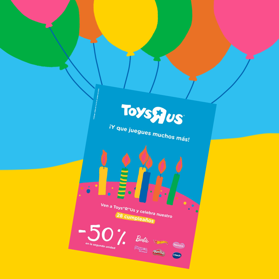 28-años-toys-r-us