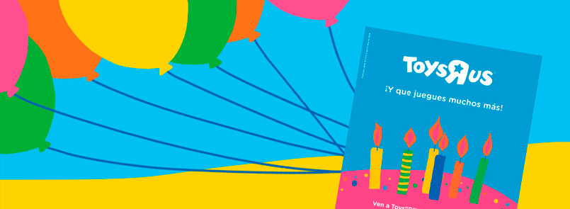 28-años-toys-r-us