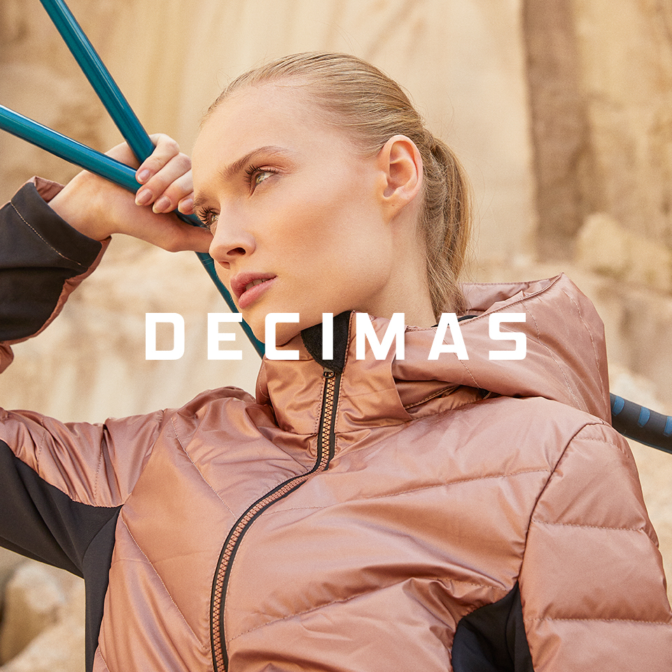 coleccion-decimas-women