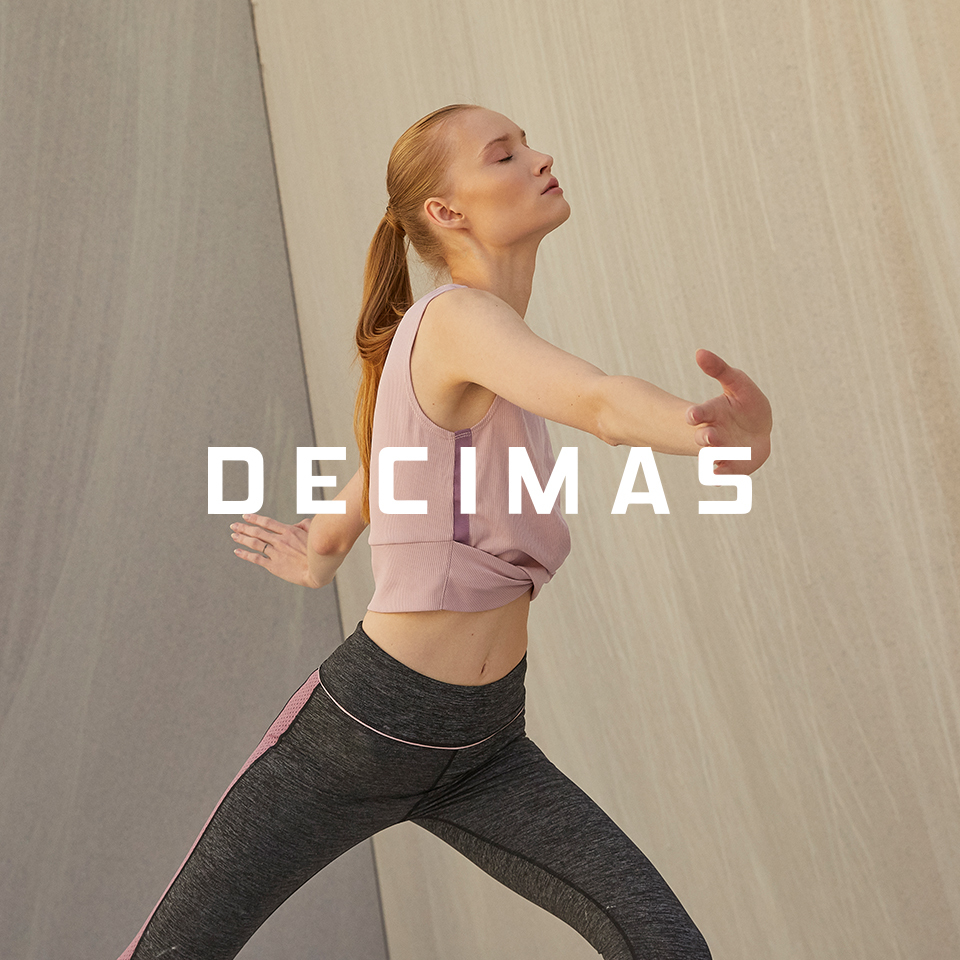 coleccion-decimas-women