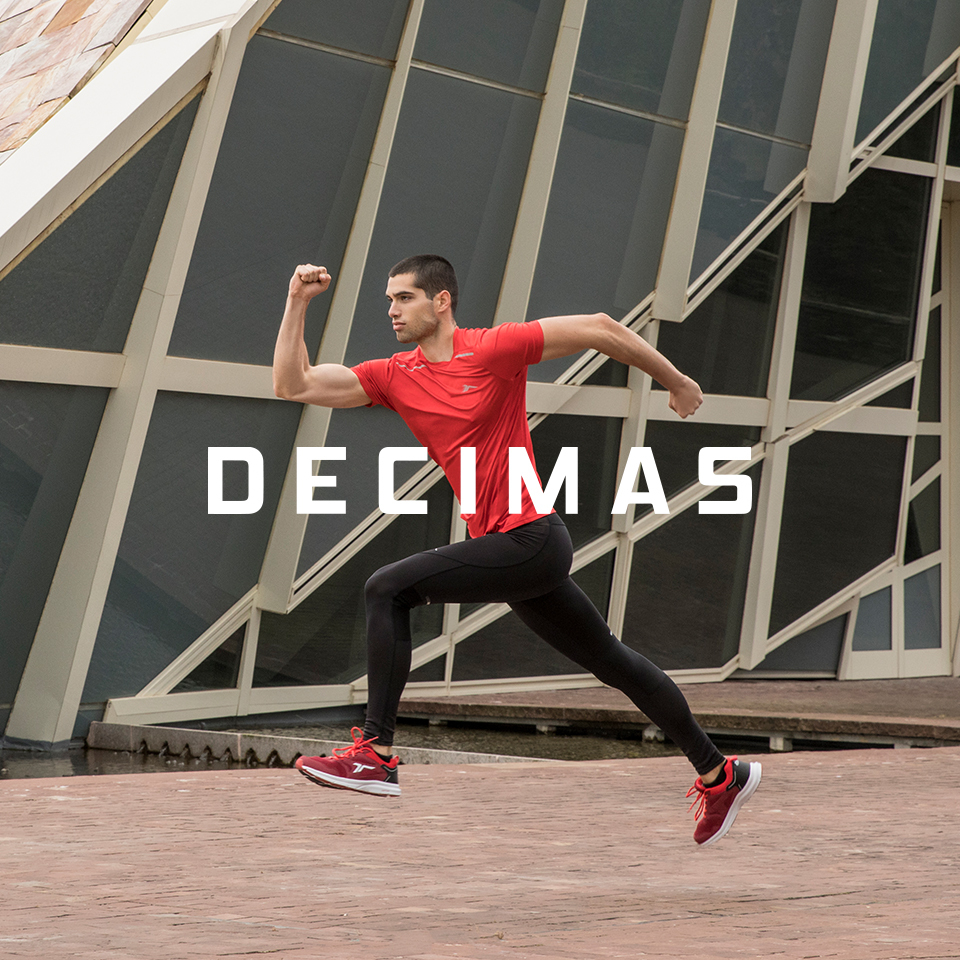 decimas-man-sport